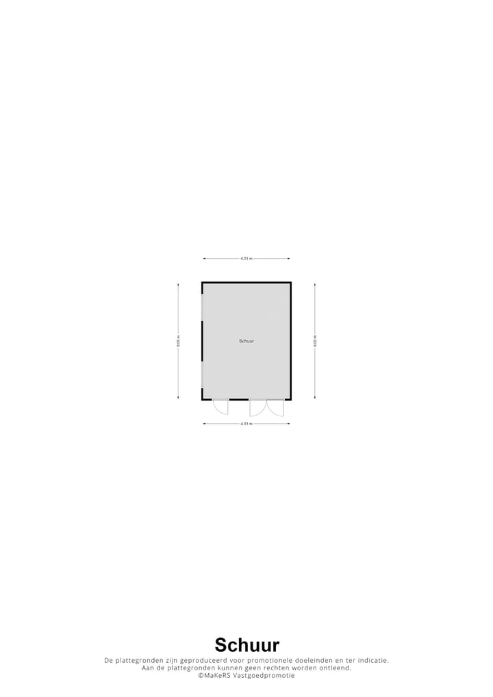 Foto 62 van Tamboerenstraat 2