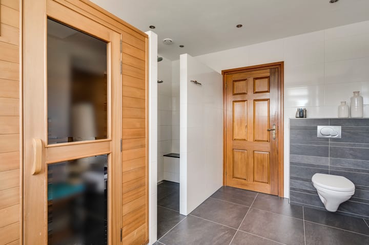 Foto 46 van Tamboerenstraat 2