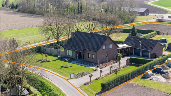 Foto 63 van Tamboerenstraat 2