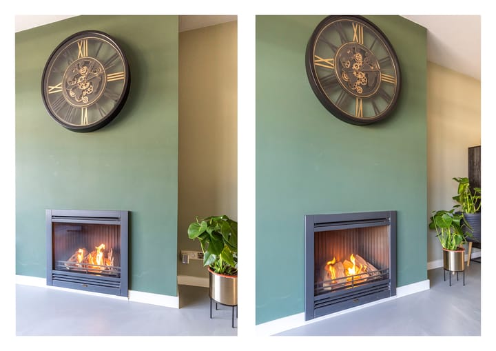 Foto 14 van Verdistraat 94