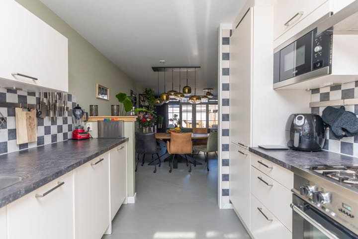 Foto 17 van Verdistraat 94