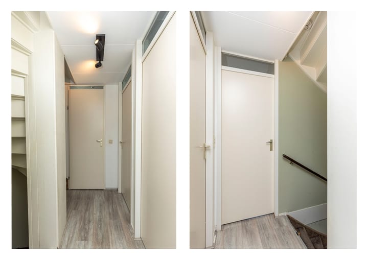 Foto 18 van Verdistraat 94