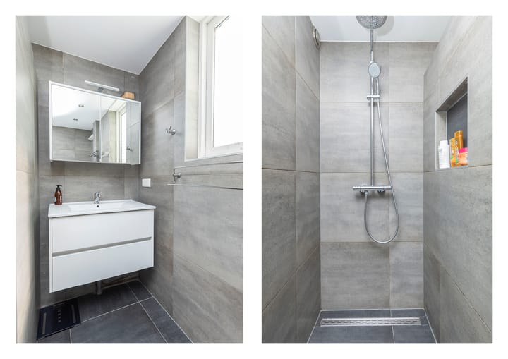 Foto 19 van Verdistraat 94