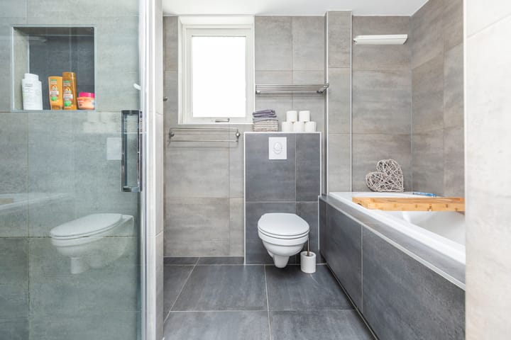 Foto 20 van Verdistraat 94