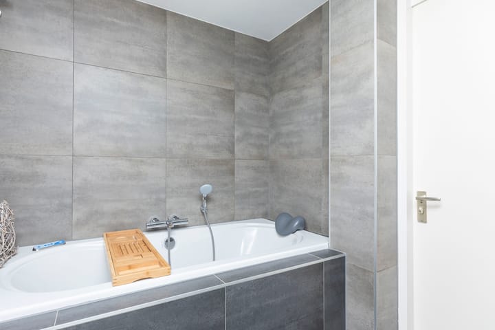 Foto 21 van Verdistraat 94