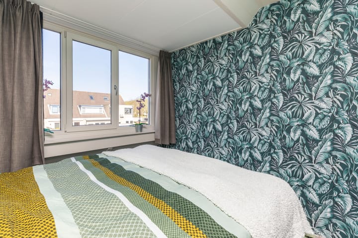 Foto 23 van Verdistraat 94