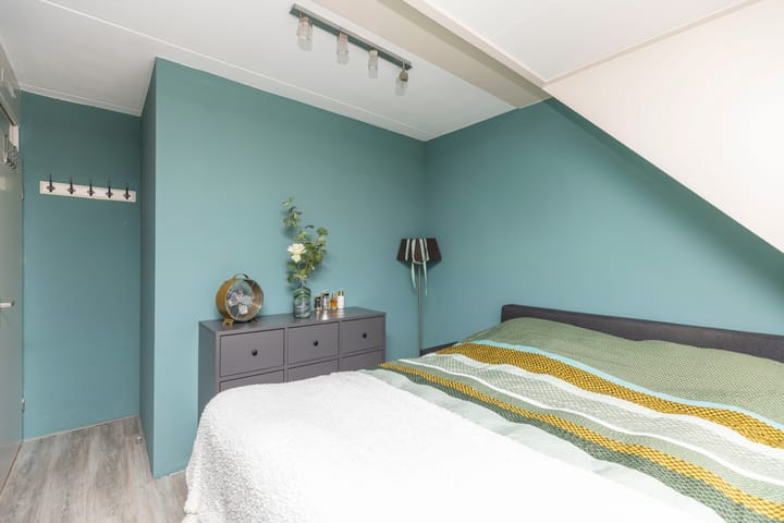 Foto 24 van Verdistraat 94