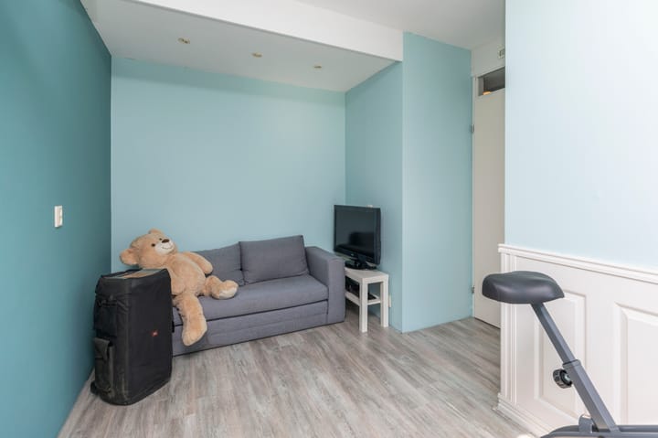 Foto 26 van Verdistraat 94