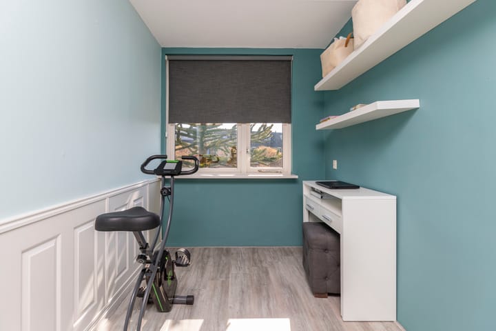 Foto 27 van Verdistraat 94