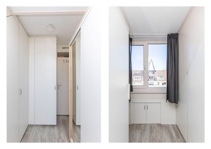 Foto 29 van Verdistraat 94