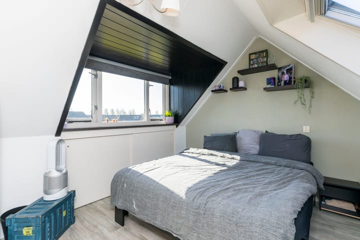 Foto 30 van Verdistraat 94