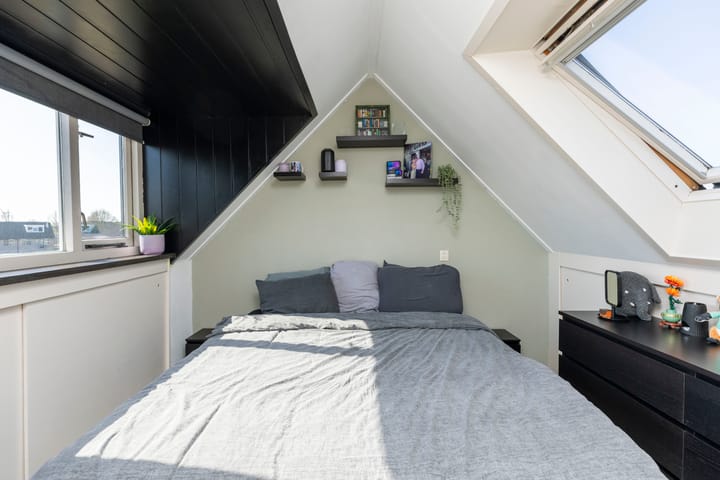 Foto 31 van Verdistraat 94