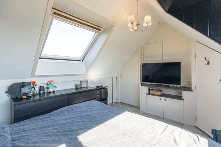 Foto 32 van Verdistraat 94