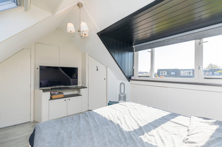 Foto 33 van Verdistraat 94