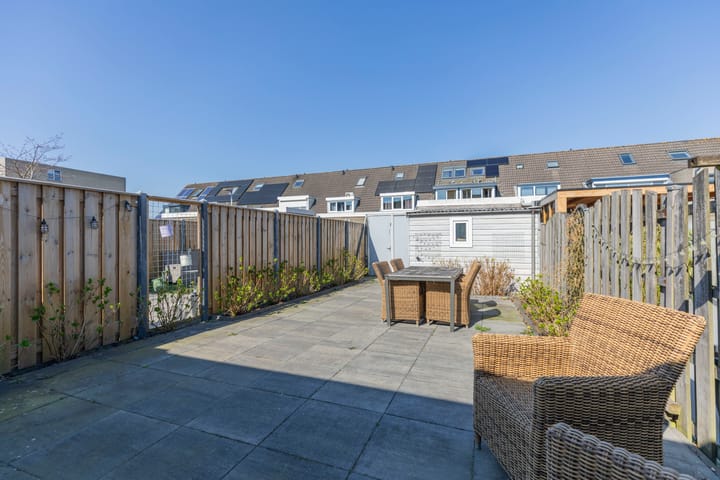 Foto 37 van Verdistraat 94