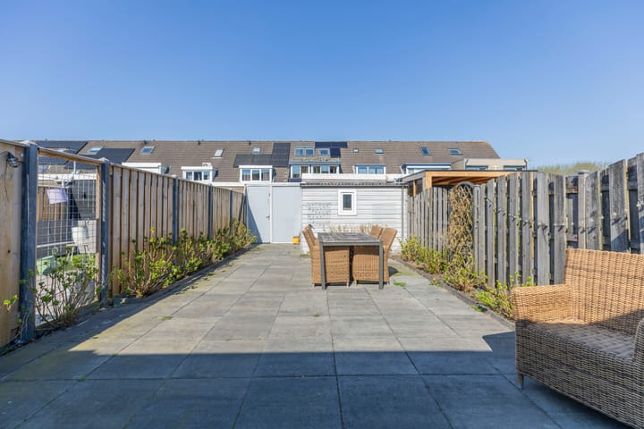 Foto 38 van Verdistraat 94