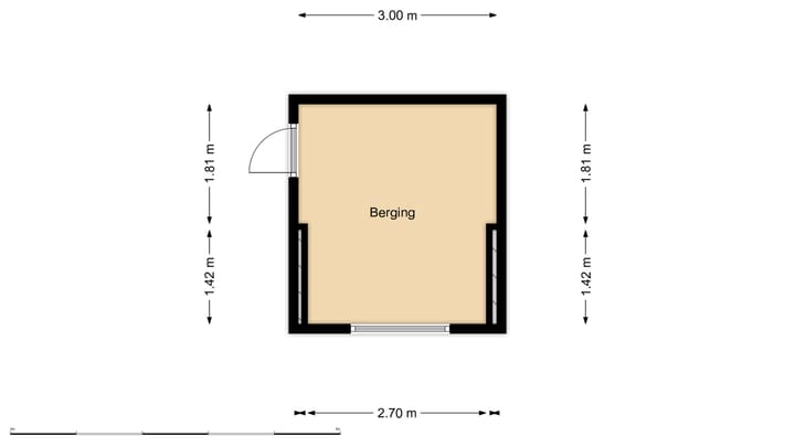 Foto 46 van Verdistraat 94