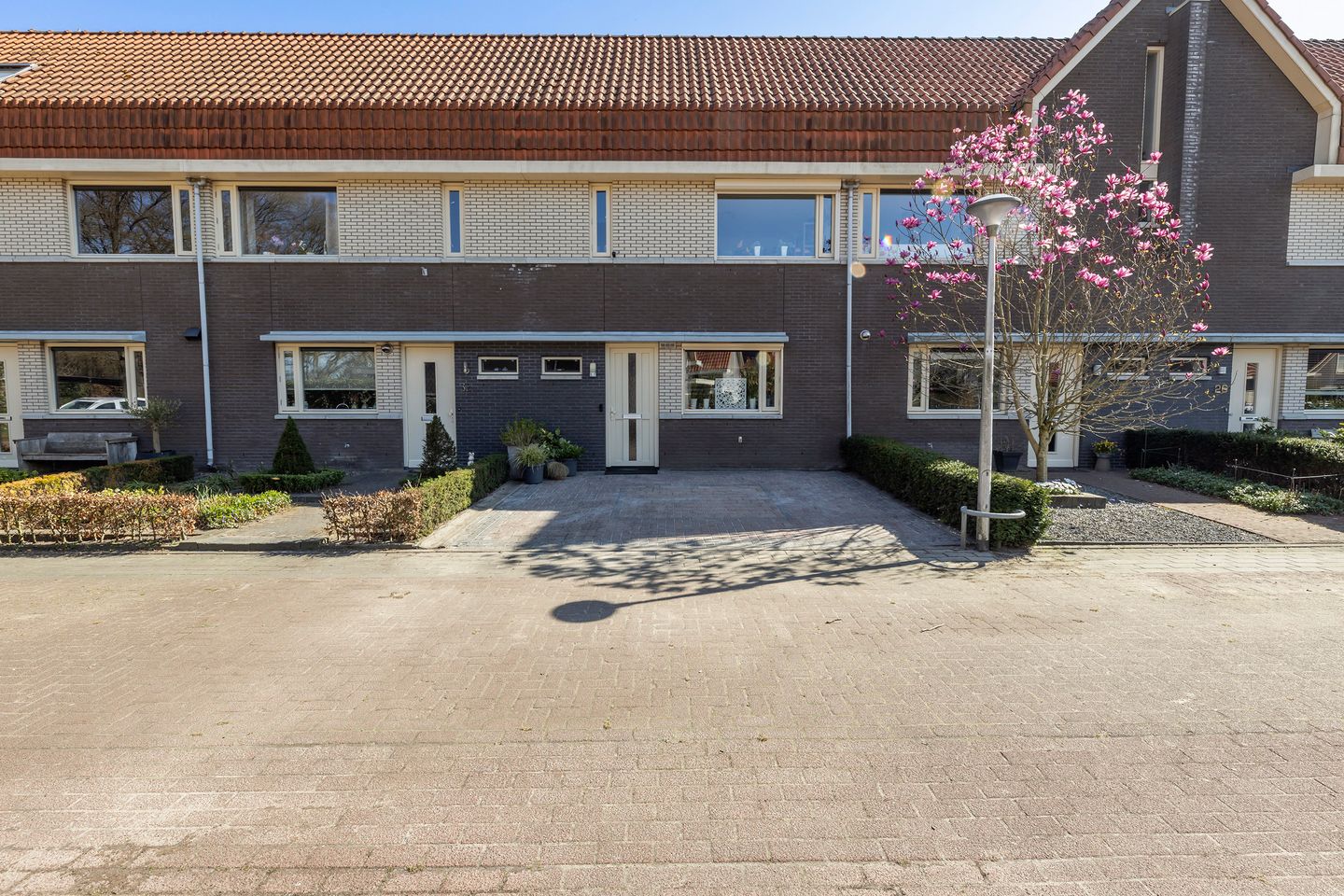 Foto 1 van Erve Olde Blenke 30