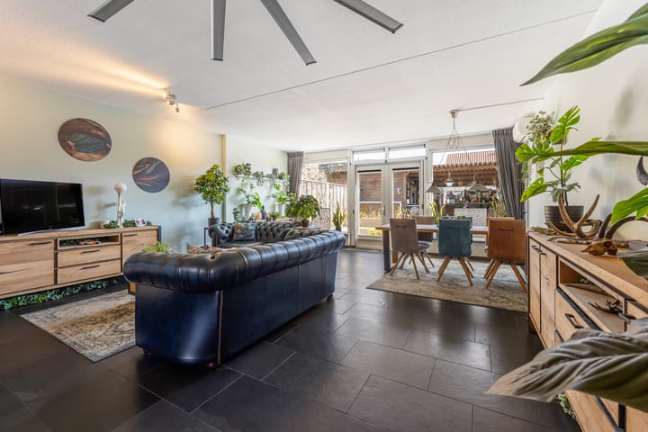 Foto 2 van Erve Olde Blenke 30