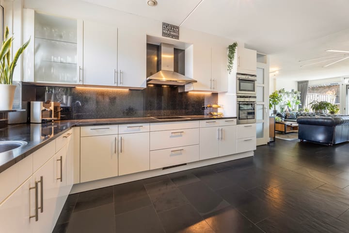 Foto 3 van Erve Olde Blenke 30