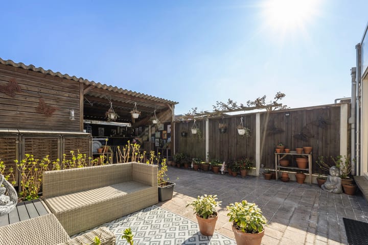 Foto 4 van Erve Olde Blenke 30