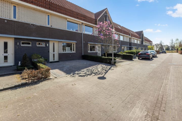 Foto 5 van Erve Olde Blenke 30