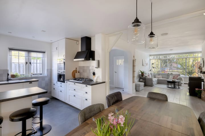 Foto 2 van Akkerweg 36