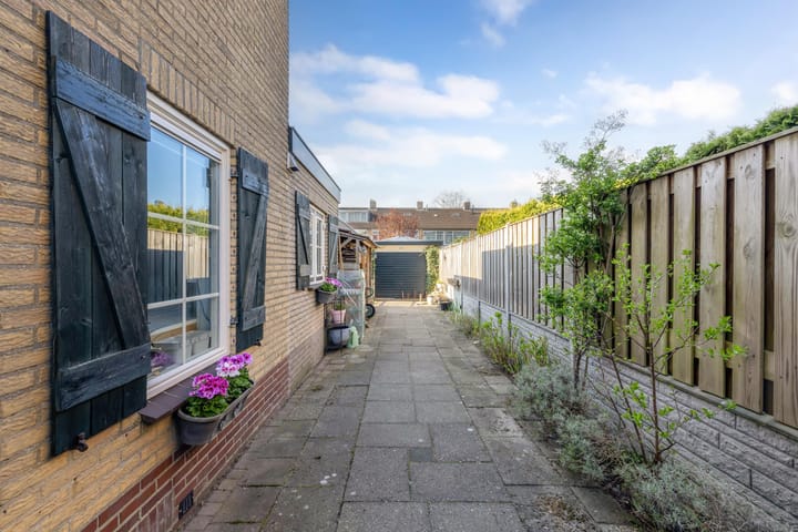 Foto 5 van Akkerweg 36