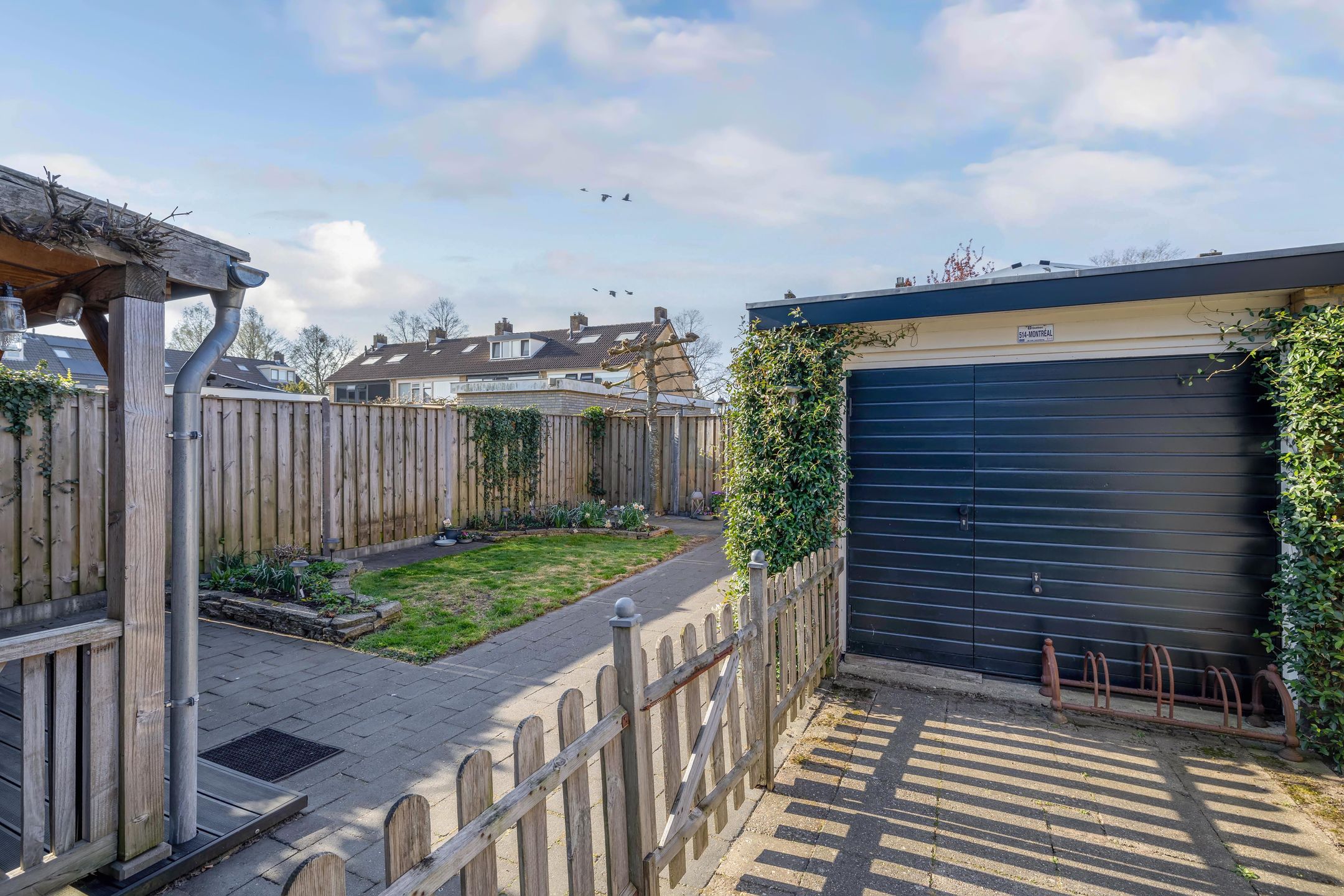 Foto 6 van Akkerweg 36