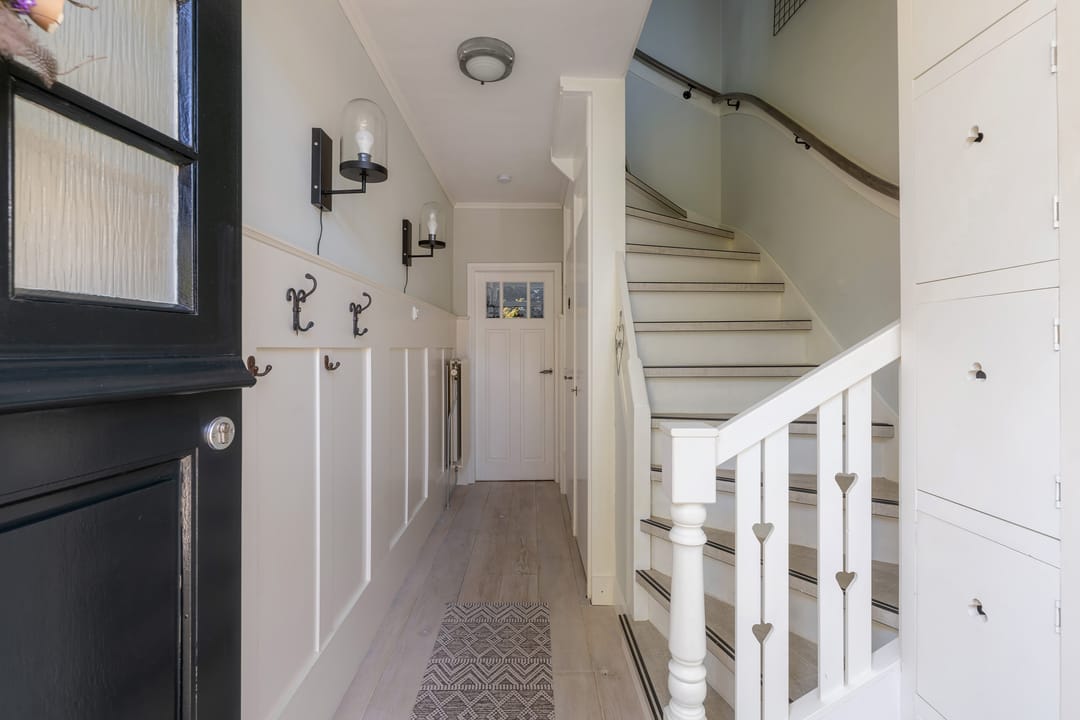 Foto 7 van Akkerweg 36