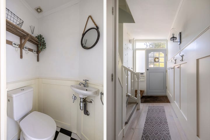 Foto 8 van Akkerweg 36