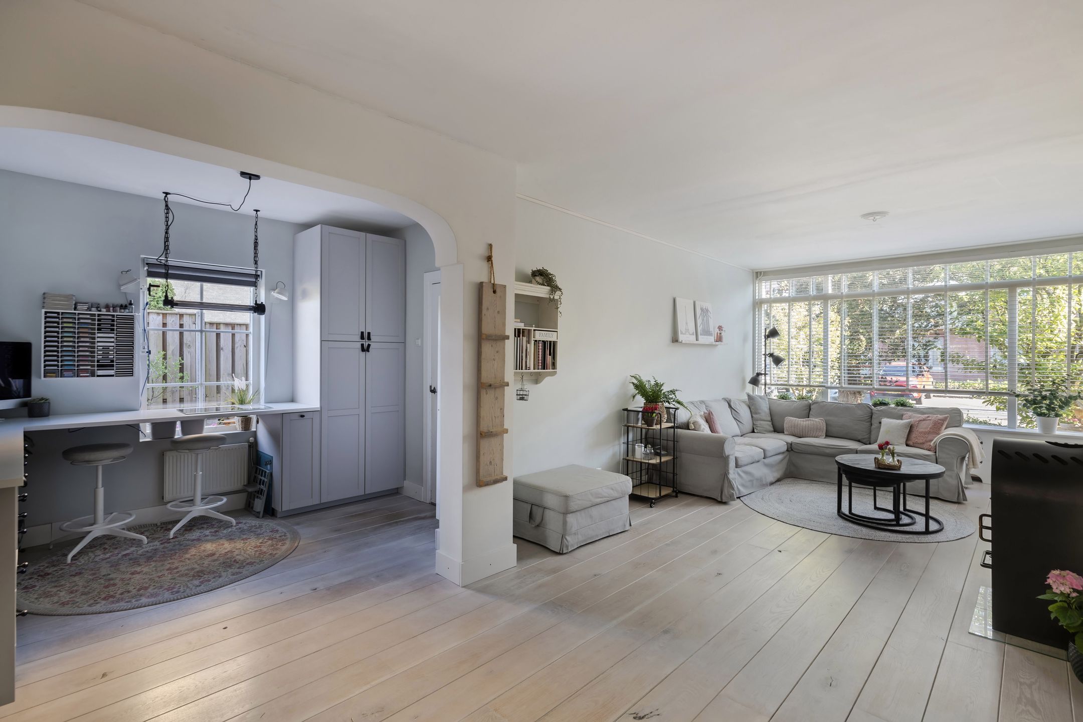 Foto 9 van Akkerweg 36