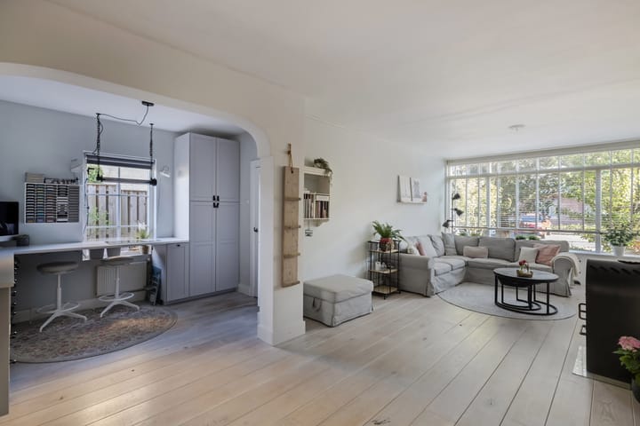 Foto 9 van Akkerweg 36