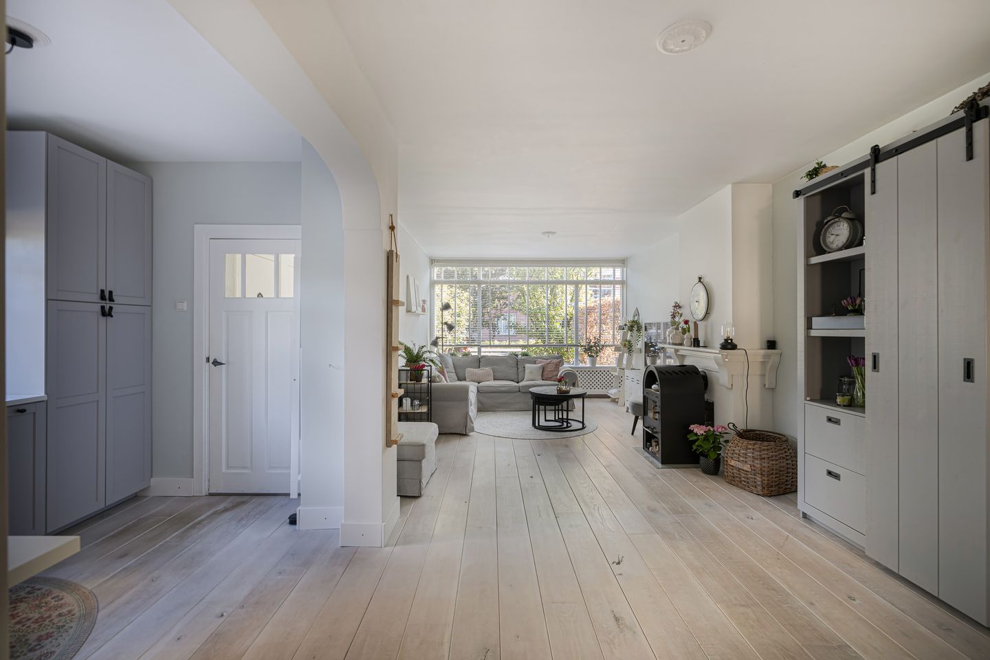 Foto 10 van Akkerweg 36