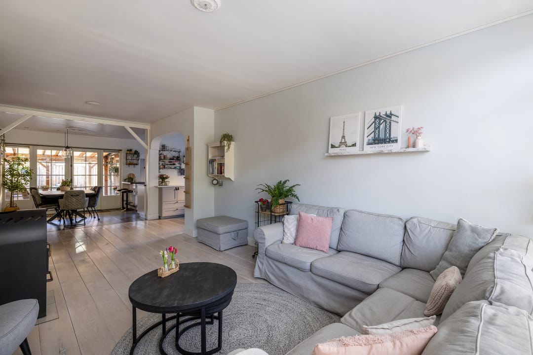 Foto 11 van Akkerweg 36