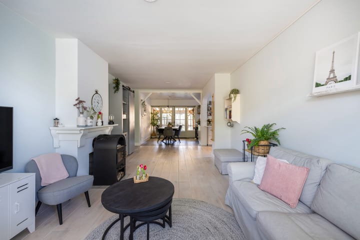 Foto 12 van Akkerweg 36