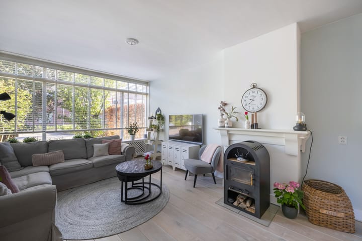 Foto 13 van Akkerweg 36