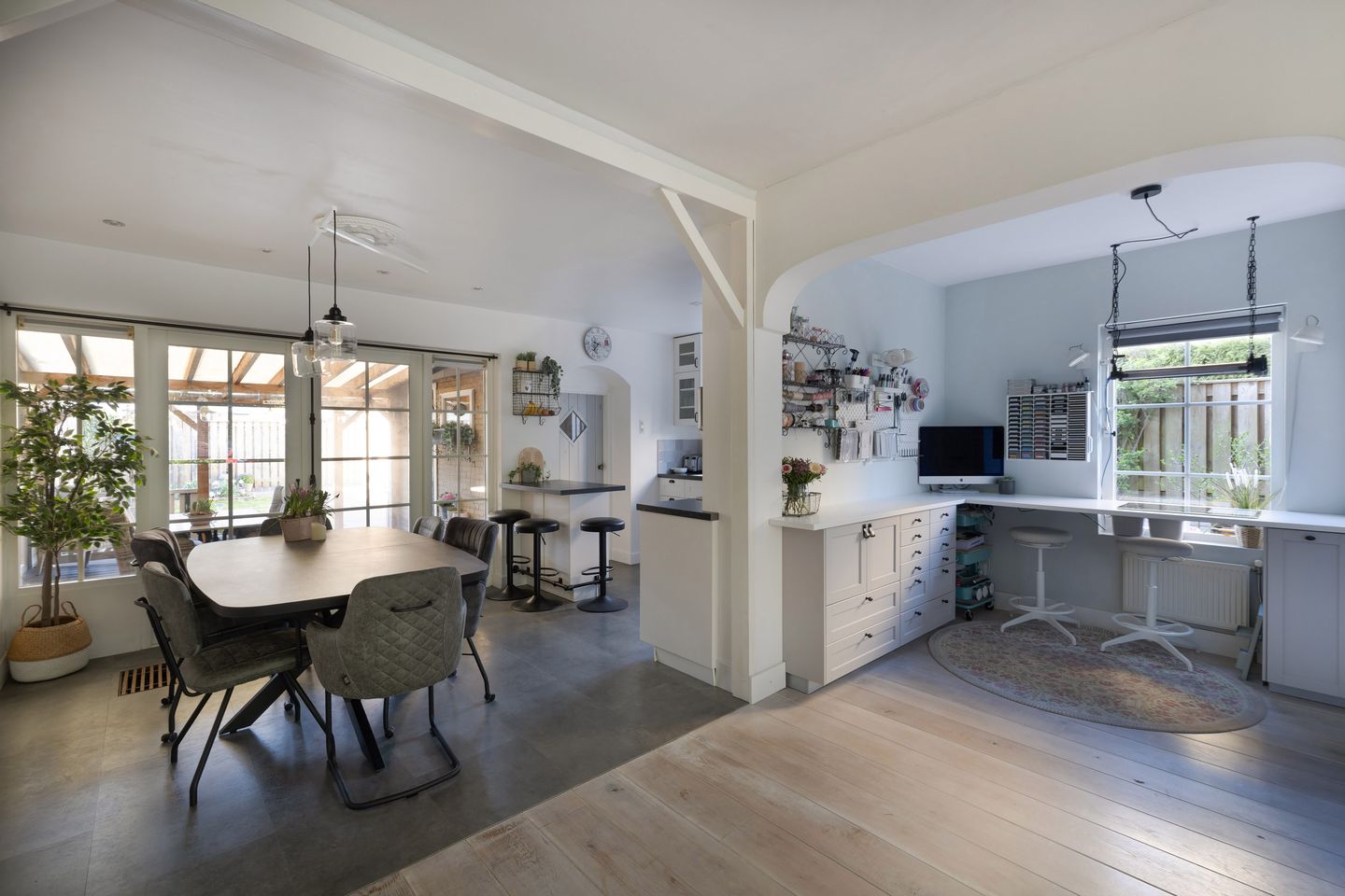 Foto 14 van Akkerweg 36