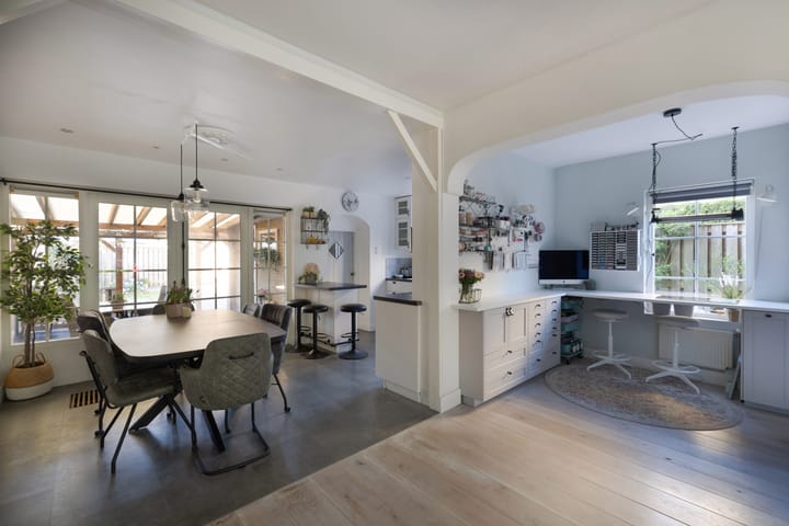 Foto 14 van Akkerweg 36