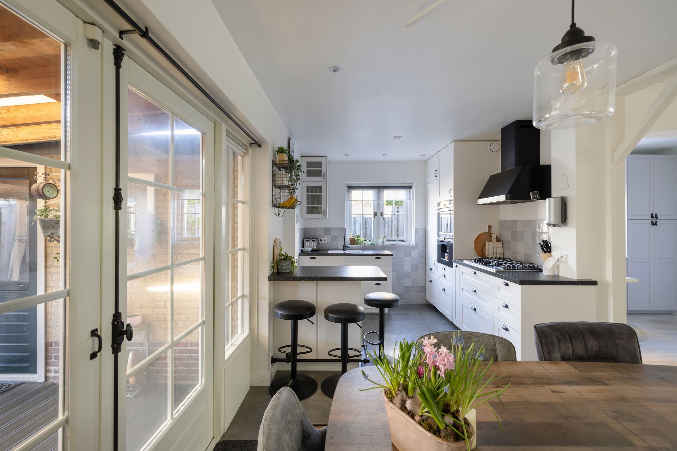 Foto 15 van Akkerweg 36