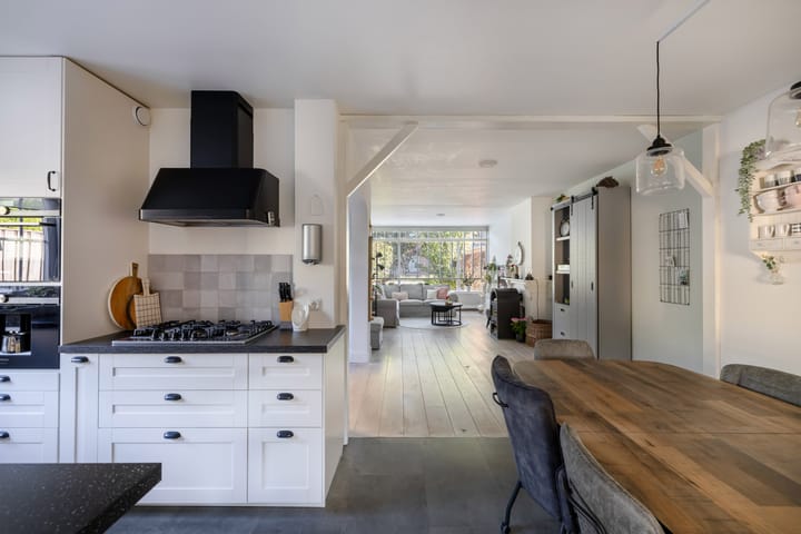 Foto 16 van Akkerweg 36