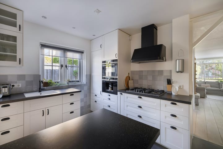 Foto 17 van Akkerweg 36