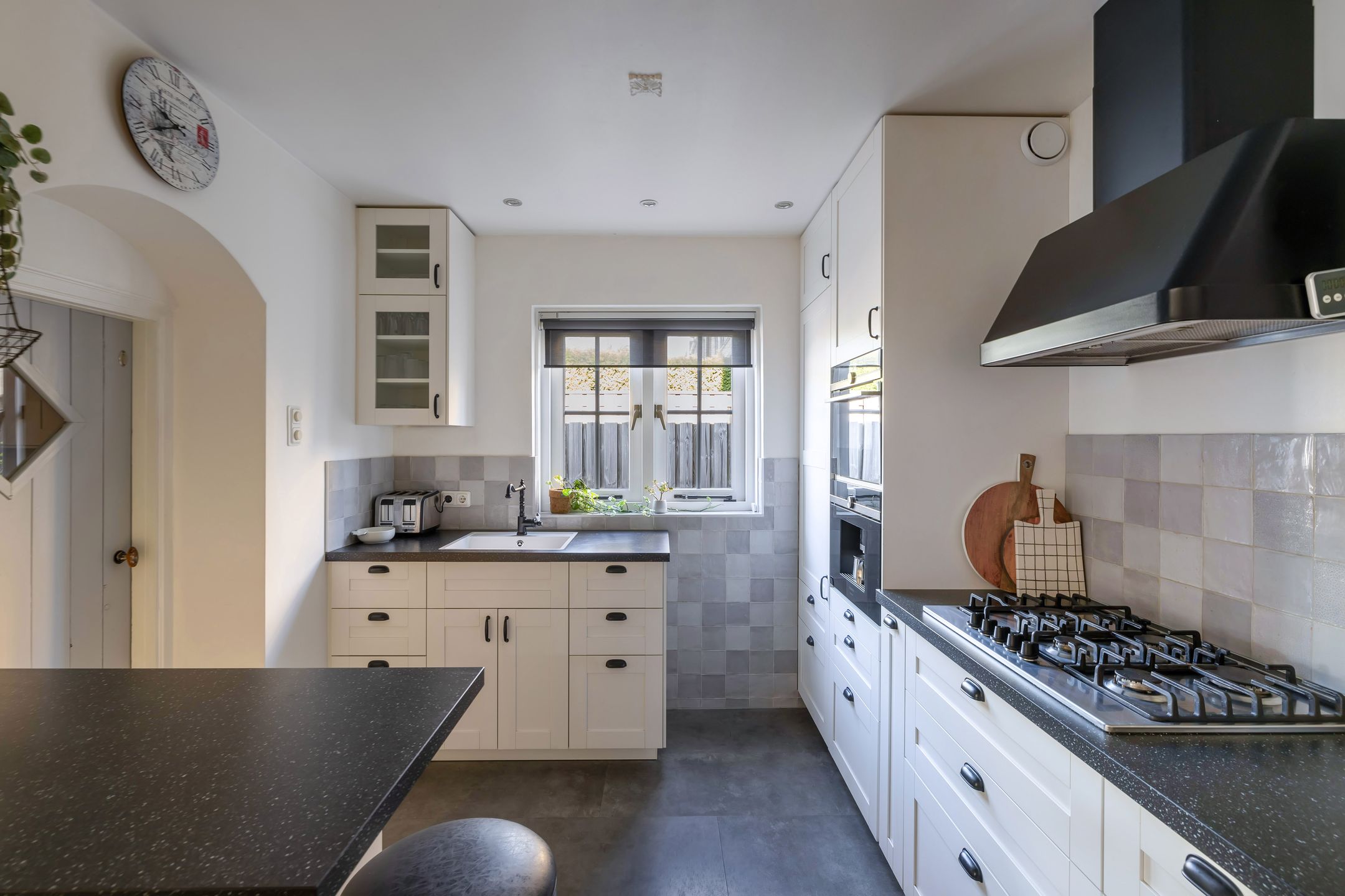 Foto 18 van Akkerweg 36