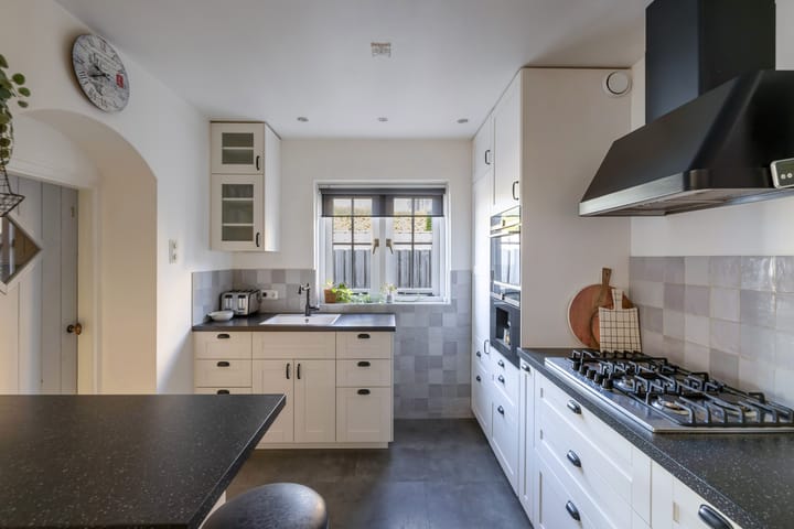 Foto 18 van Akkerweg 36