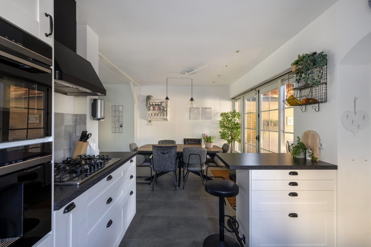 Foto 19 van Akkerweg 36