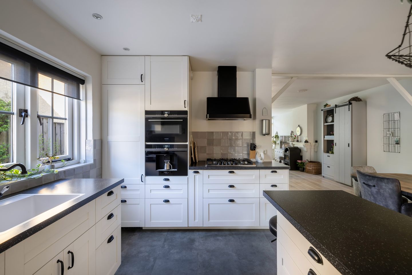 Foto 20 van Akkerweg 36