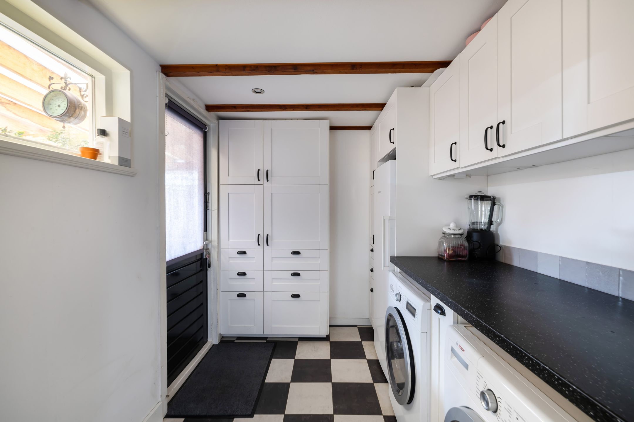 Foto 21 van Akkerweg 36