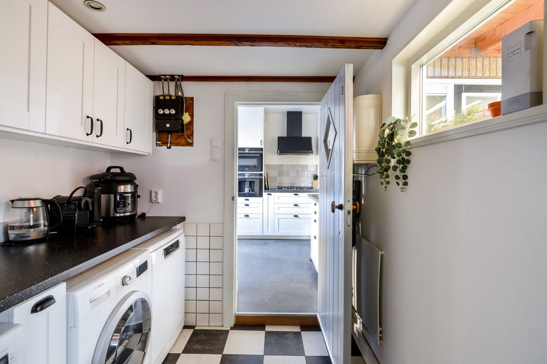 Foto 22 van Akkerweg 36