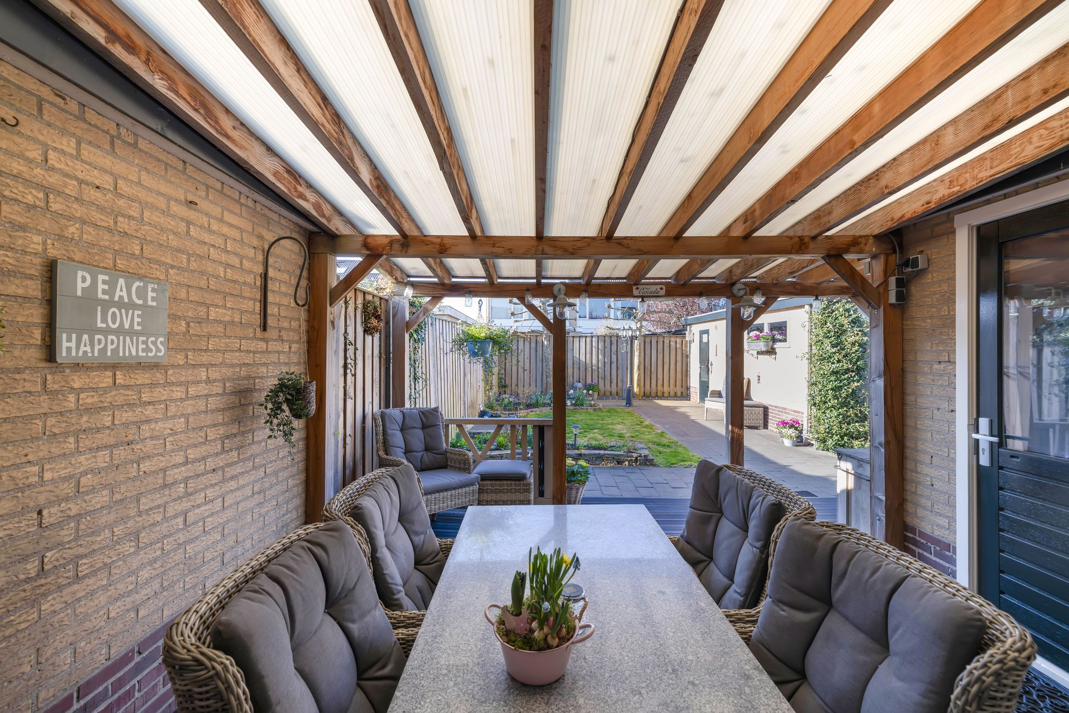 Foto 24 van Akkerweg 36