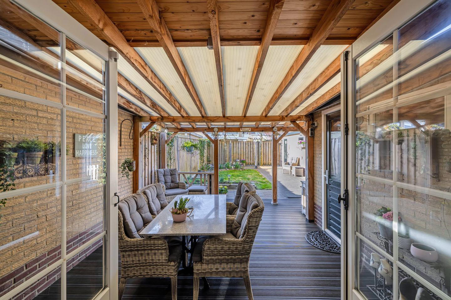 Foto 25 van Akkerweg 36